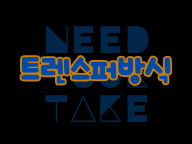 카지노솔루션임대아너정품알api